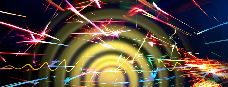 Frequency EMP Wave Energy Magnetic.