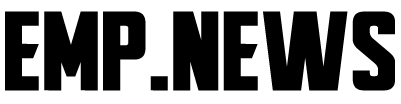 EMP News